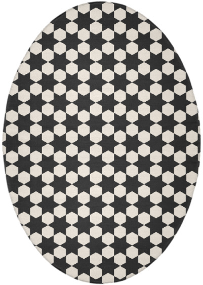 raya fw rug - item 153121