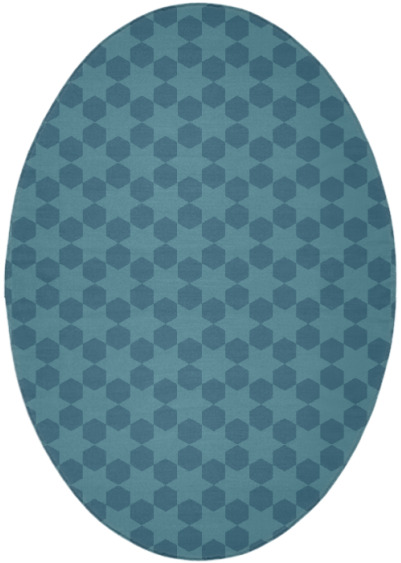 raya fw rug - item 153129