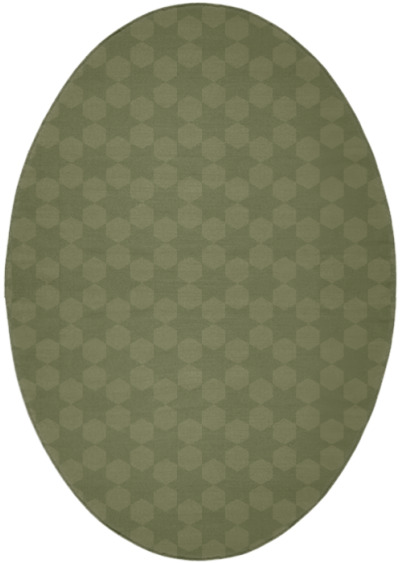 raya fw rug - item 153197