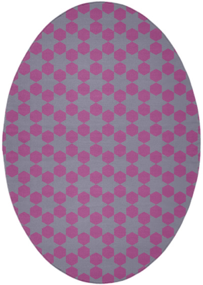 raya fw rug - item 153221