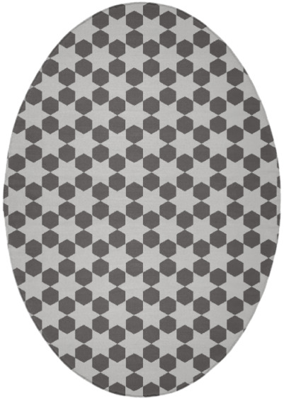 raya fw rug - item 153269