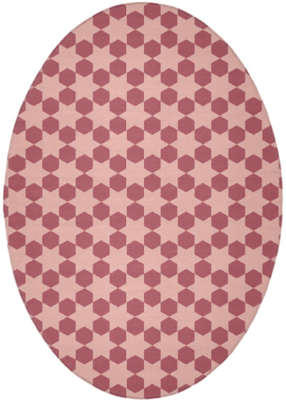 raya fw rug - item 153281