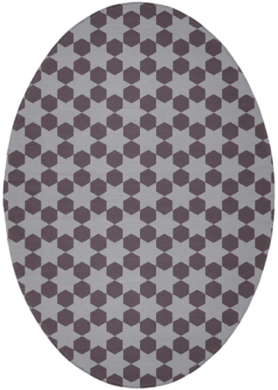 raya fw rug - item 153301