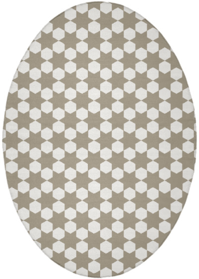 raya fw rug - item 153365