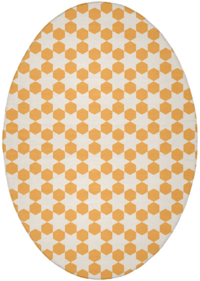 raya fw rug - item 153417