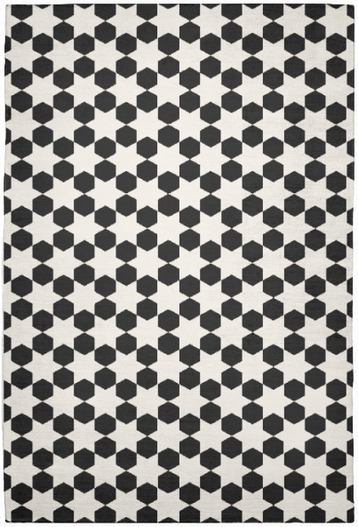 raya fw rug - item 153425