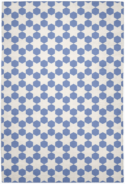 raya fw rug - item 153469