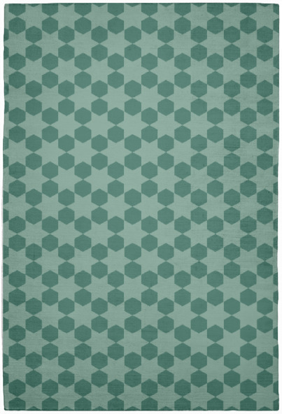 raya fw rug - item 153477