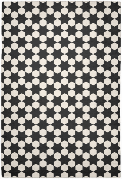 raya fw rug - item 153485