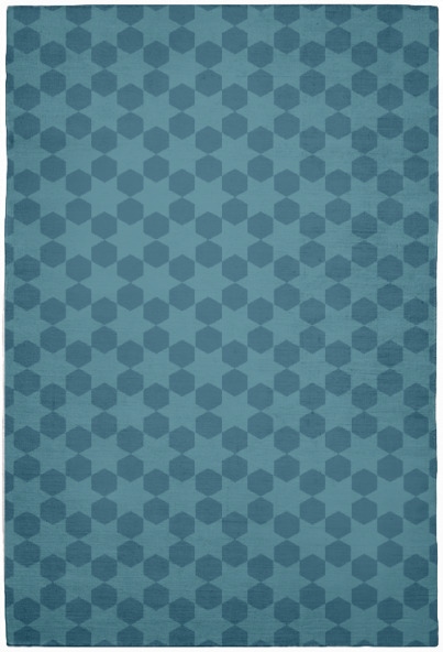raya fw rug - item 153493