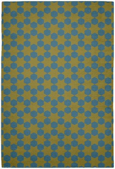 raya fw rug - item 153501