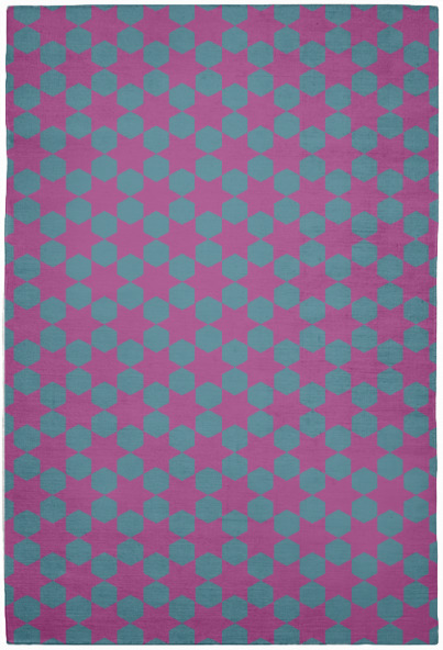 raya fw rug - item 153505
