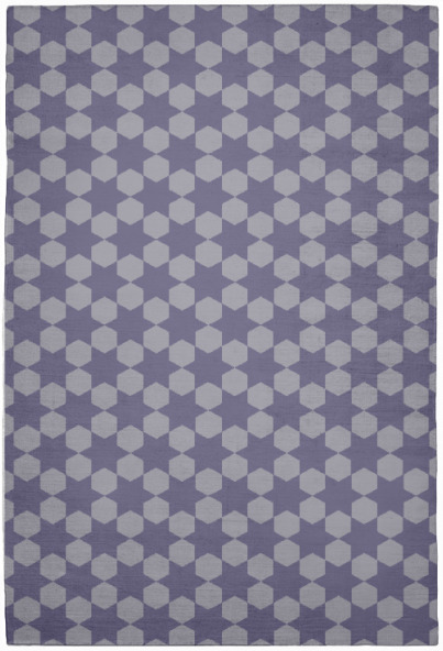 raya fw rug - item 153513