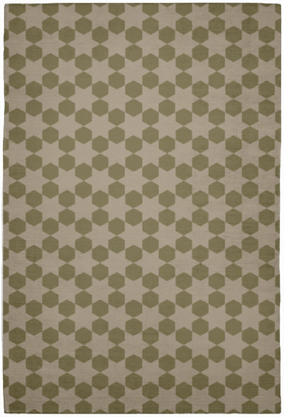 raya fw rug - item 153537