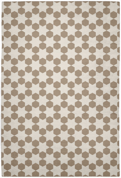 raya fw rug - item 153573