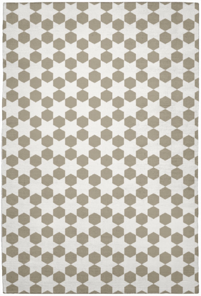 raya fw rug - item 153577