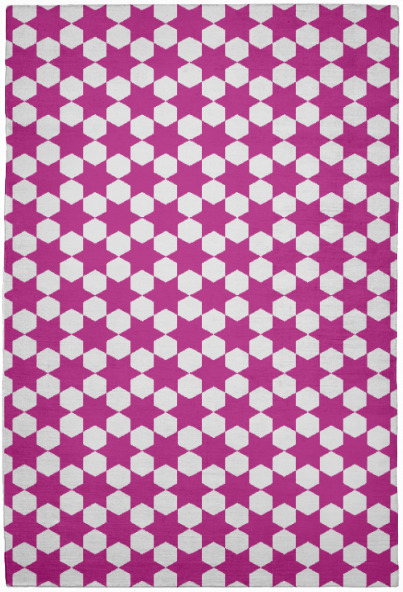 raya fw rug - item 153613