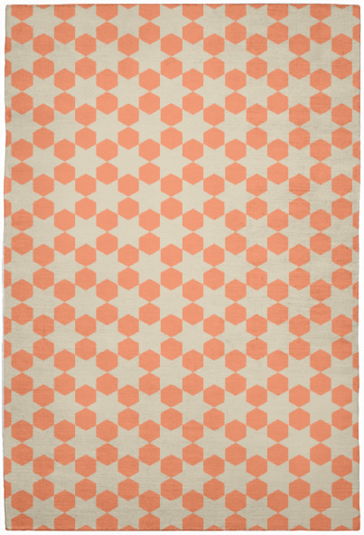 raya fw rug - item 153629