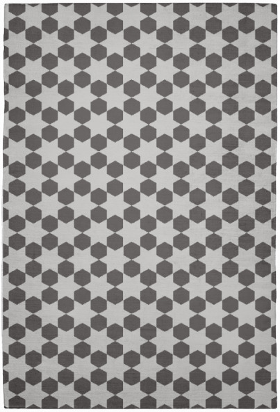 raya fw rug - item 153633