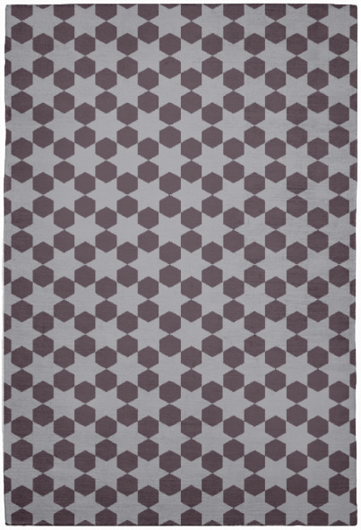 raya fw rug - item 153665