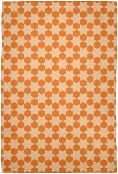 raya fw rug - item 153689