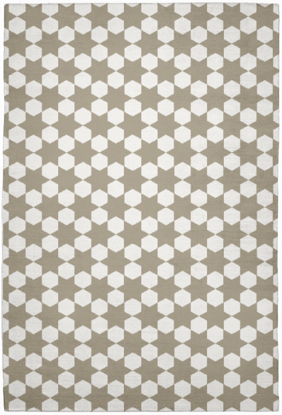 raya fw rug - item 153729