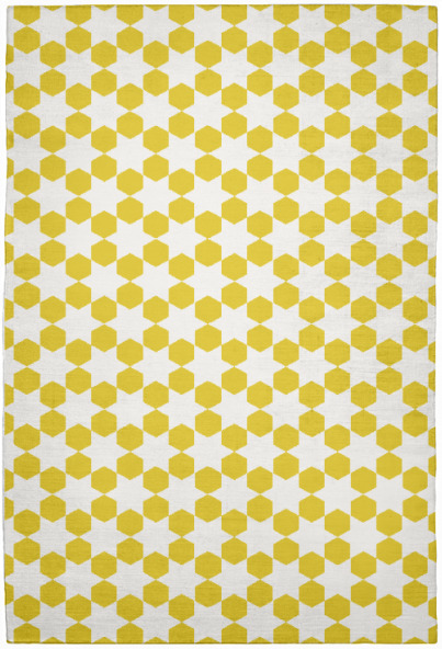 raya fw rug - item 153741