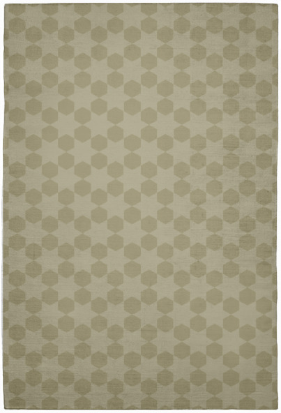 raya fw rug - item 153757