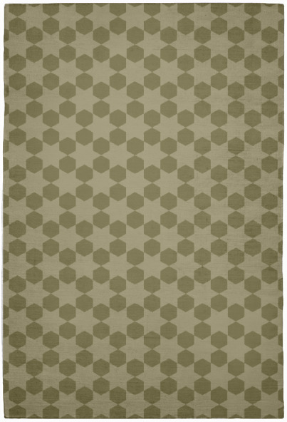 raya fw rug - item 153765