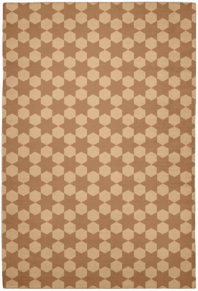 raya fw rug - item 153773
