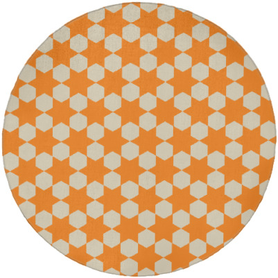 raya fw rug - item 153785