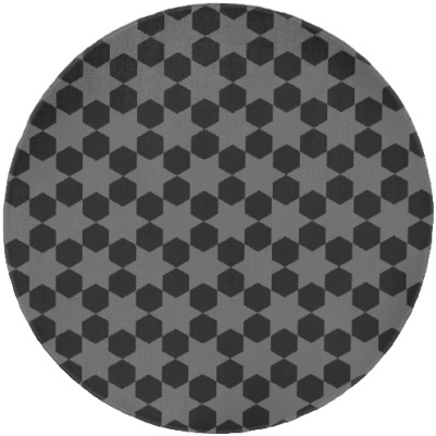 raya fw rug - item 153793