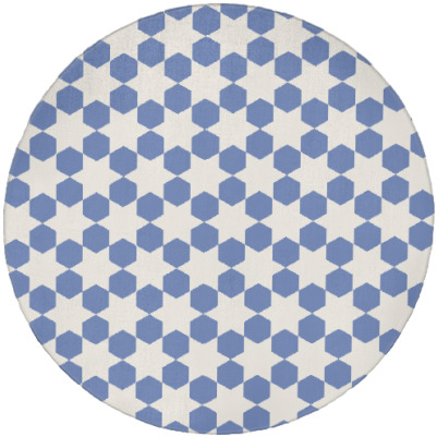 raya fw rug - item 153833