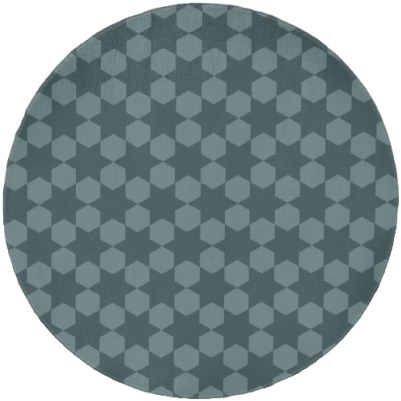 raya fw rug - item 153861