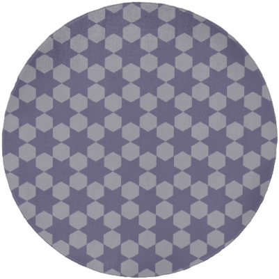 raya fw rug - item 153877