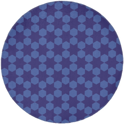 raya fw rug - item 153889