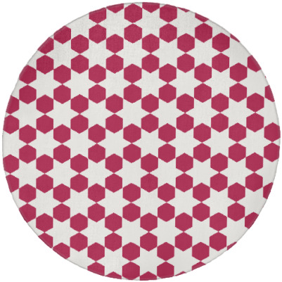 raya fw rug - item 153905