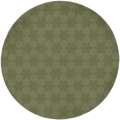 raya fw rug - item 153925