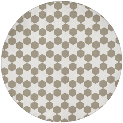 raya fw rug - item 153941