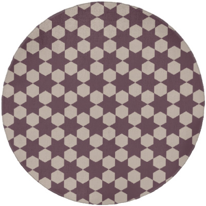 raya fw rug - item 153953