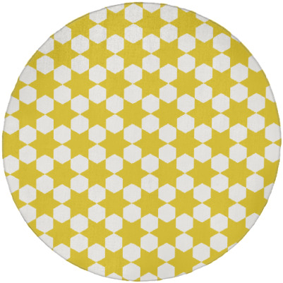 raya fw rug - item 153965