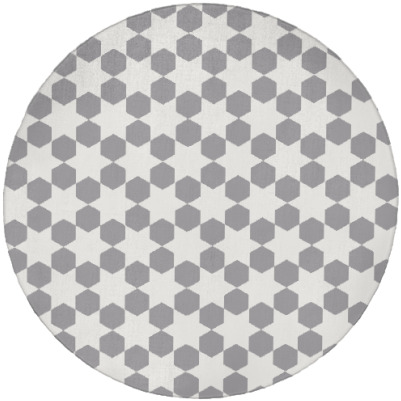 raya fw rug - item 153969