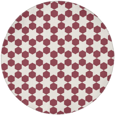 raya fw rug - item 154005
