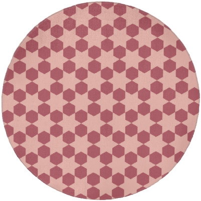 raya fw rug - item 154009