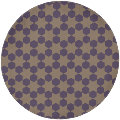 raya fw rug - item 154025