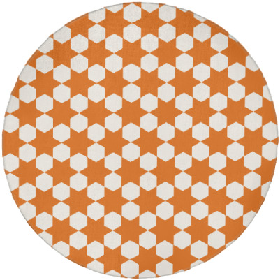 raya fw rug - item 154061