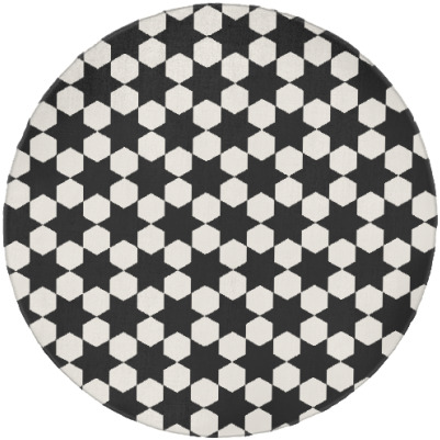 raya fw rug - item 154069