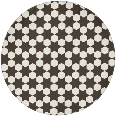 raya fw rug - item 154081