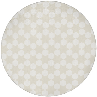 raya fw rug - item 154085