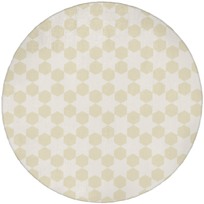 raya fw rug - item 154101